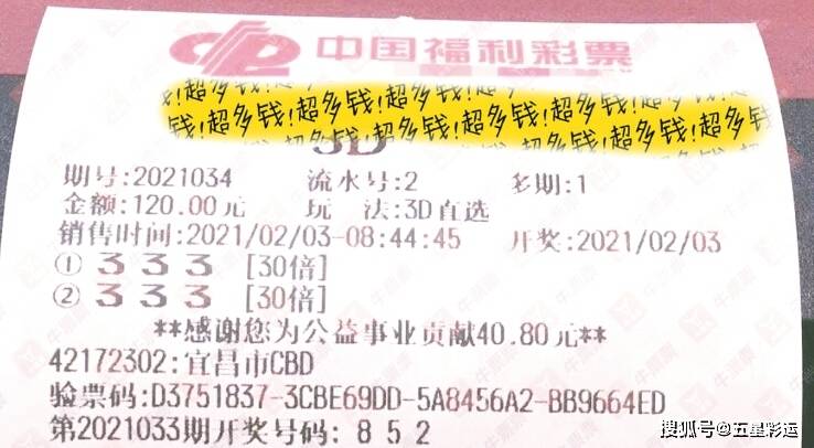 理性看待彩票与黄大仙三肖——以智慧和责任为指引的明智选择
