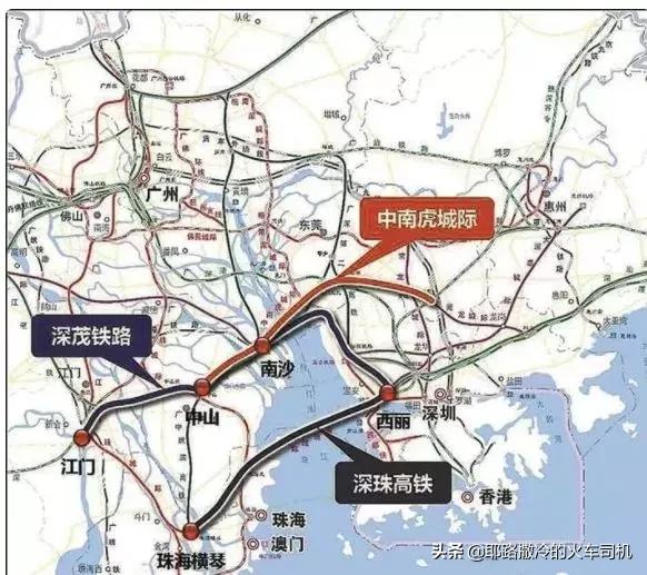 2035年，展望未来，理性对待彩票APP——以澳门开奖结果为例