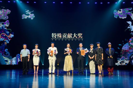 探索香港文化与娱乐的独特魅力——揭秘一肖背后的故事