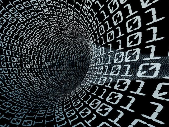 2046新澳正版免费资料，解锁知识宝藏的全新钥匙
