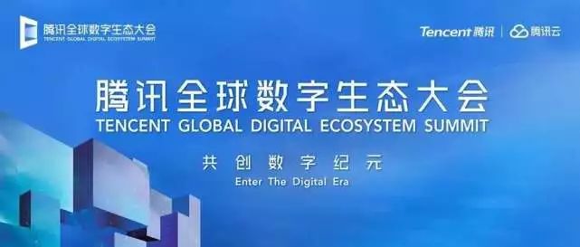 探寻新澳历史的最新开奖结果，一场数字与幸运的交织