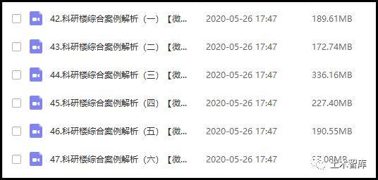2043年澳彩综合资料大全，深度解析与未来展望