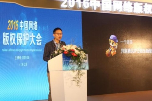 2035年，展望未来，澳门彩票的数字化新篇章