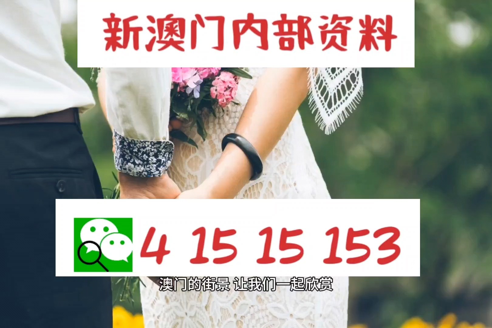 澳门三肖预测，揭秘精准10期背后的科学逻辑与理性分析