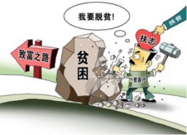 24年新澳彩资料免费长期公开，诚信与责任并重的公益之举