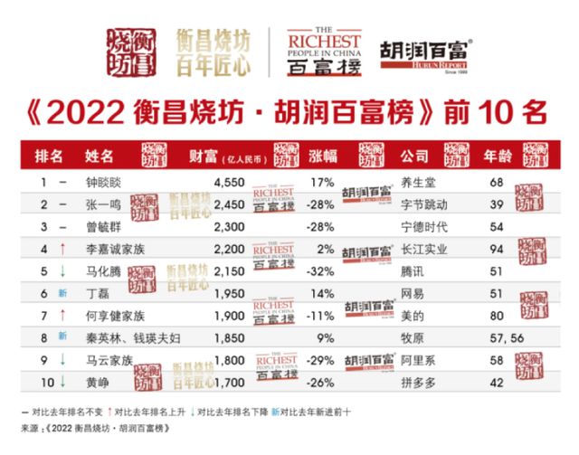 澳门精准一码发财，一场虚幻的财富梦？还是现实中的智慧之选?