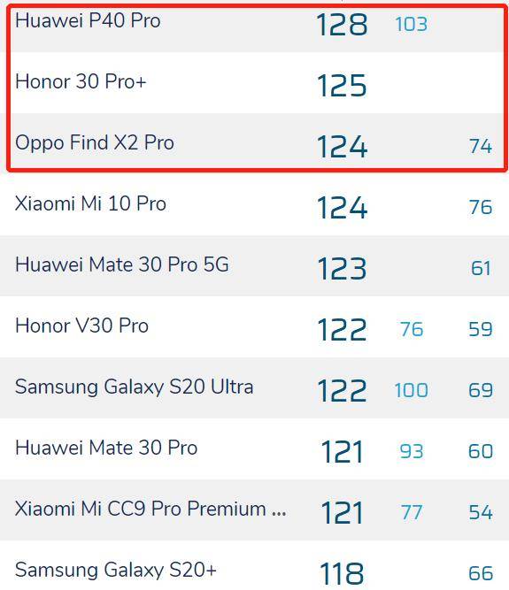 揭秘4937CC澳吗开奖号码，数字背后的奥秘与乐趣
