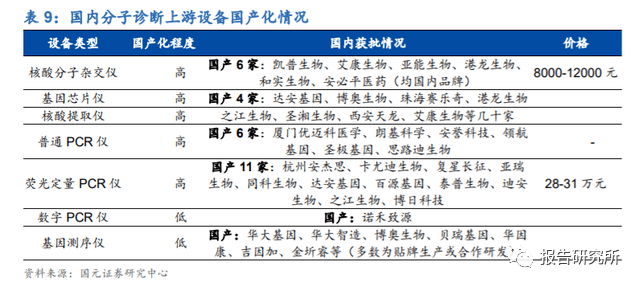 一码不误，精准至极 —— 一肖100准资料深度解析