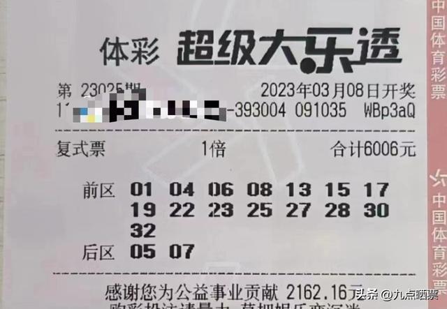 澳门必中一肖的真相，理性看待彩票与娱乐