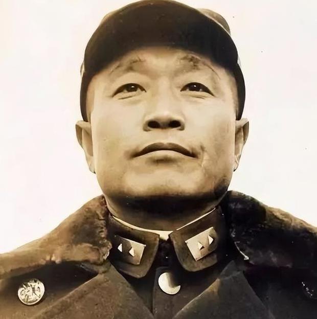音乐情操 第25页
