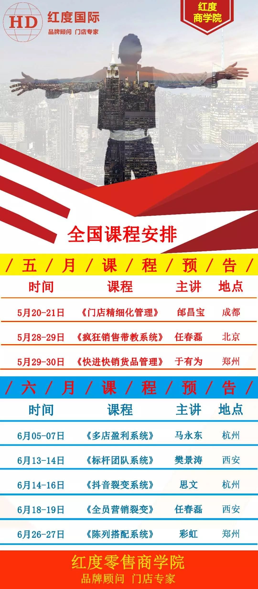 2048年，澳门特马今晚开奖结果的未来展望