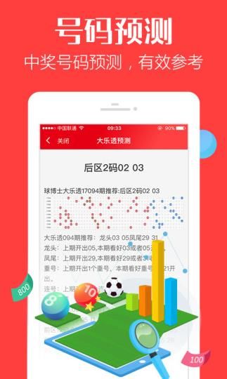 澳门今晚开奖结果2036年，揭秘未来彩票的神秘面纱