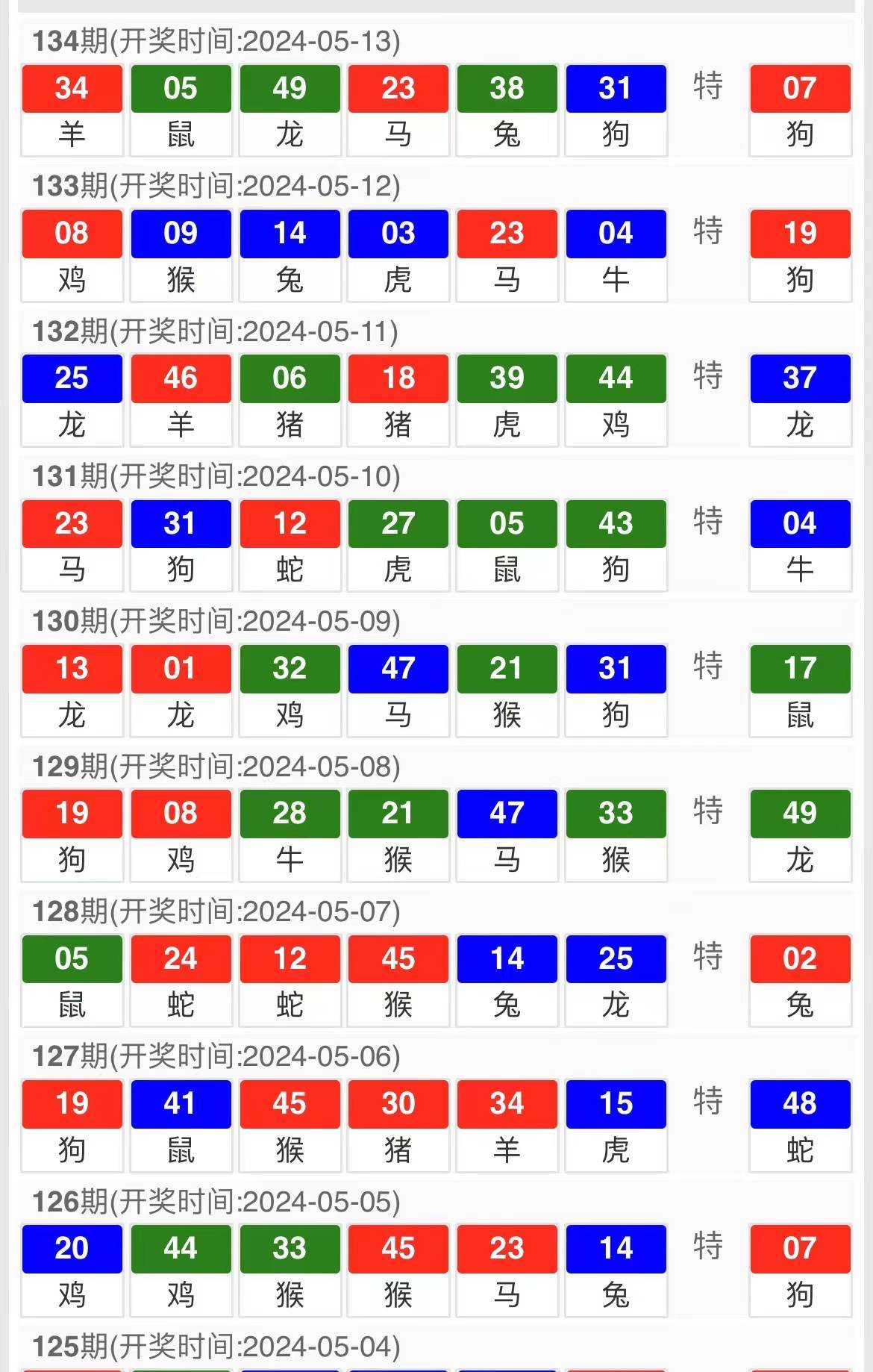 澳门三肖精准预测，揭秘概率与策略的背后