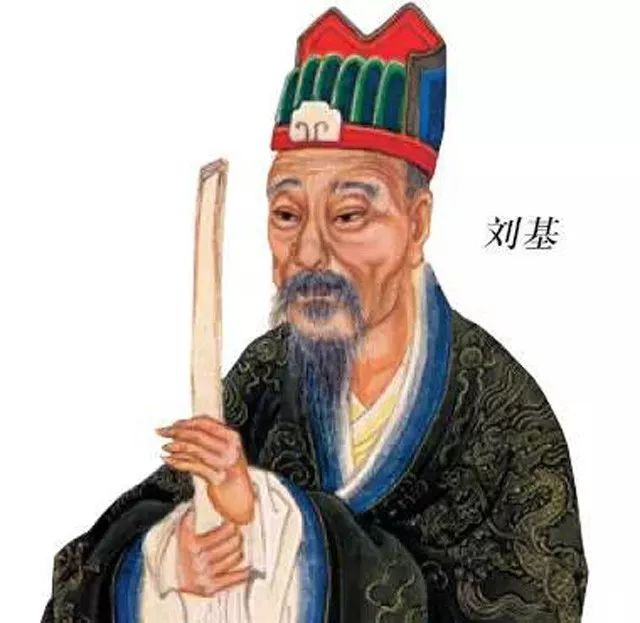 揭秘刘伯温四肖选一，历史智慧与现代预测的奇妙融合