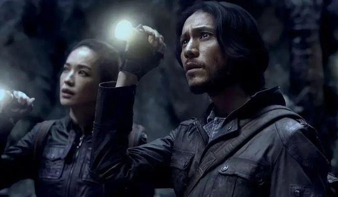 2046，今晚新澳六我奖的神秘面纱