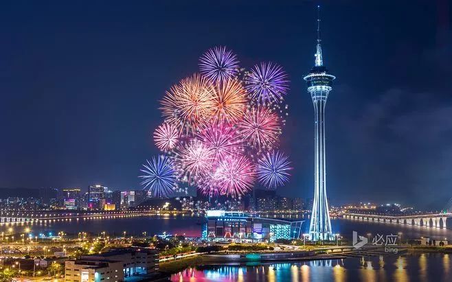 2046年新澳门王中王的神秘面纱，揭秘与展望