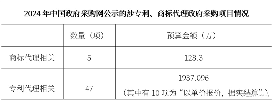 澳门彩票的最难一肖与理性投注的重要性