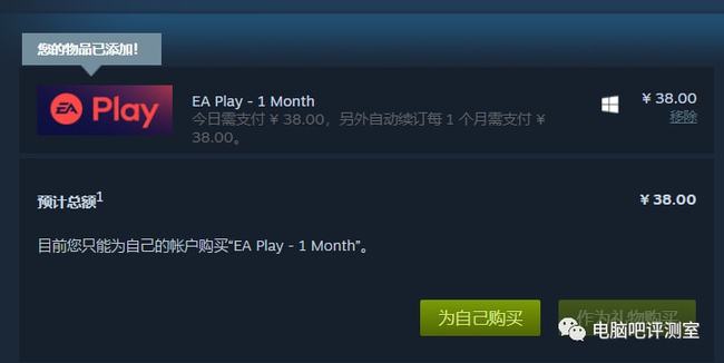 2046新澳正版免费资料，解锁知识海洋的全新钥匙