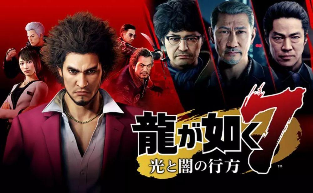 2046，今晚新澳六我奖的神秘揭晓