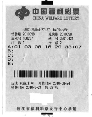 500万彩票网旧版本，回忆与反思的交汇点