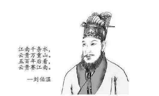 揭秘刘伯温精选一肖，历史智慧与现代彩市的奇妙融合