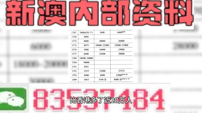 澳门三肖猜码，理性与娱乐的平衡艺术——精准预测背后的思考与实践指南