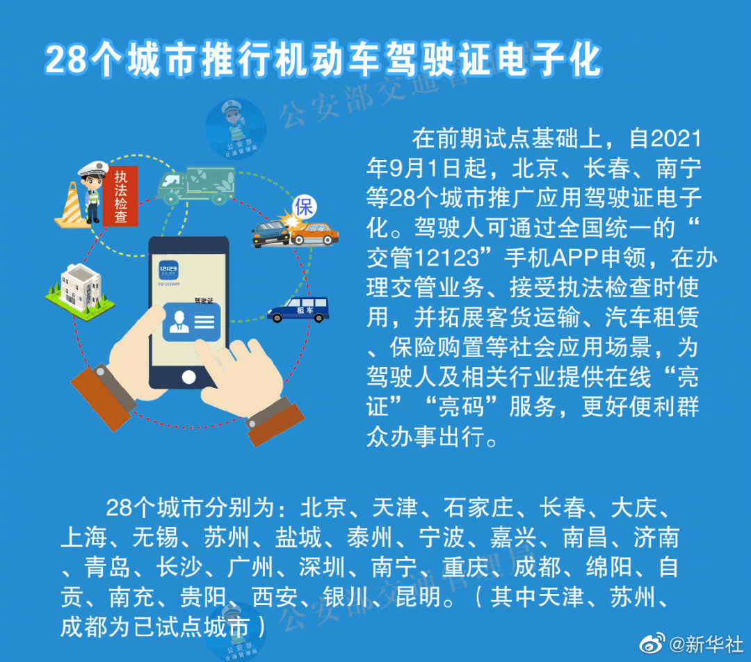 揭秘香港资料，二四六期期的精准预测与千附三险阻的应对策略