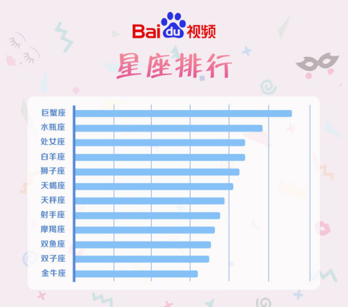 澳门开奖结果