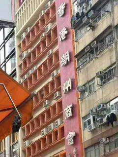 揭秘四肖八码中特期期的精准预测与理性分析