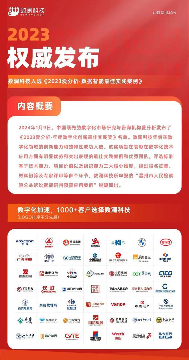 探索未来，新奥六开彩资料2046的数字之旅