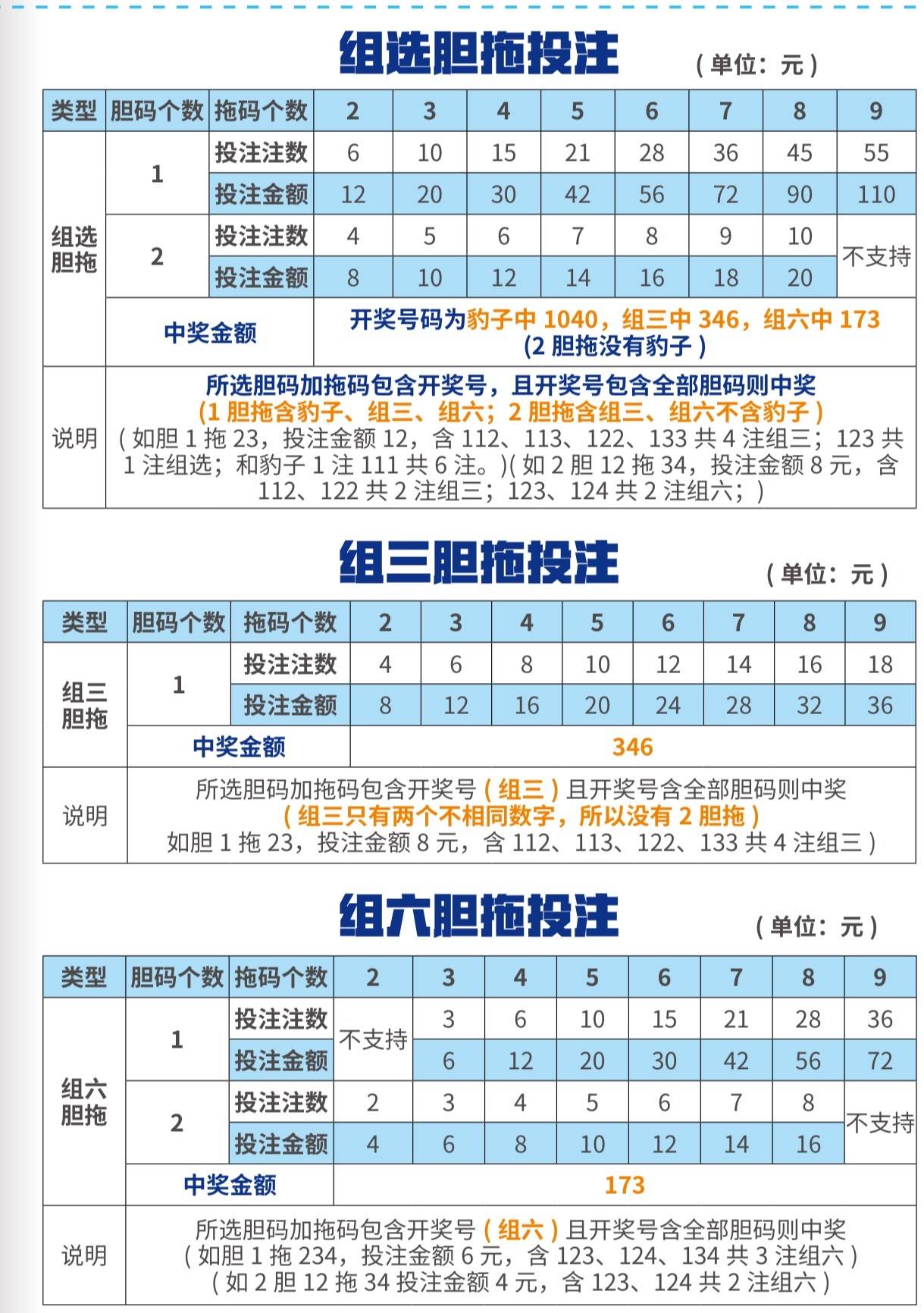 澳门新葡萄·京83玩法全解析，解锁娱乐与技巧的双重盛宴