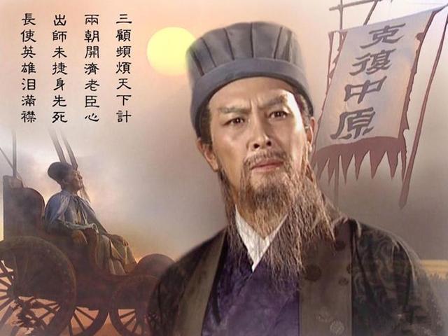 刘伯温与白小姐的传奇预测——揭秘古代智慧在彩票中的现代应用