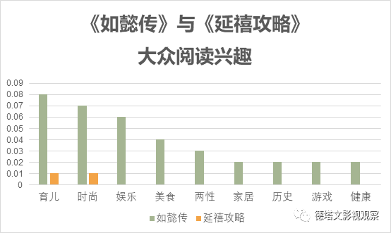 澳门三肖精准预测，揭秘103期背后的数据与策略