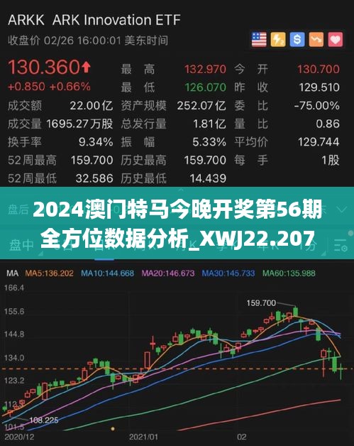 2043年，新澳门特马直播的未来展望