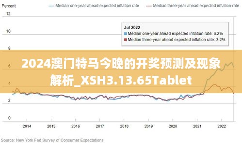 精准预测，特马资料最准的奥秘
