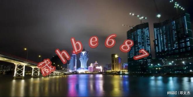 204澳门正版精准资料，揭秘未来赌场趋势与安全策略