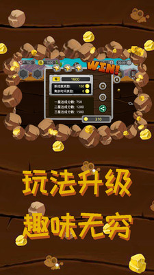 黄金岛官方网站，探索财富与冒险的数字乐园