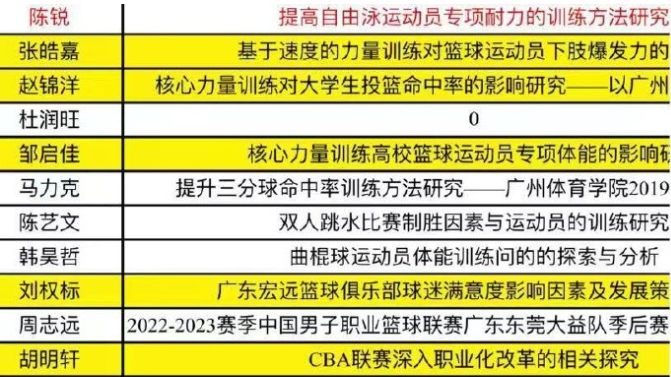 2043年，新澳开奖结果与未来彩票市场的数字化变革