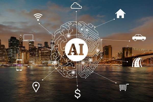 2046，新澳门开奖结果——数字背后的希望与梦想