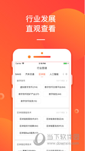 生活文艺 第22页