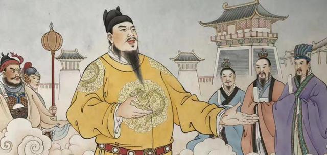 揭秘刘伯温四肖选一，历史智慧与现代彩市的奇缘