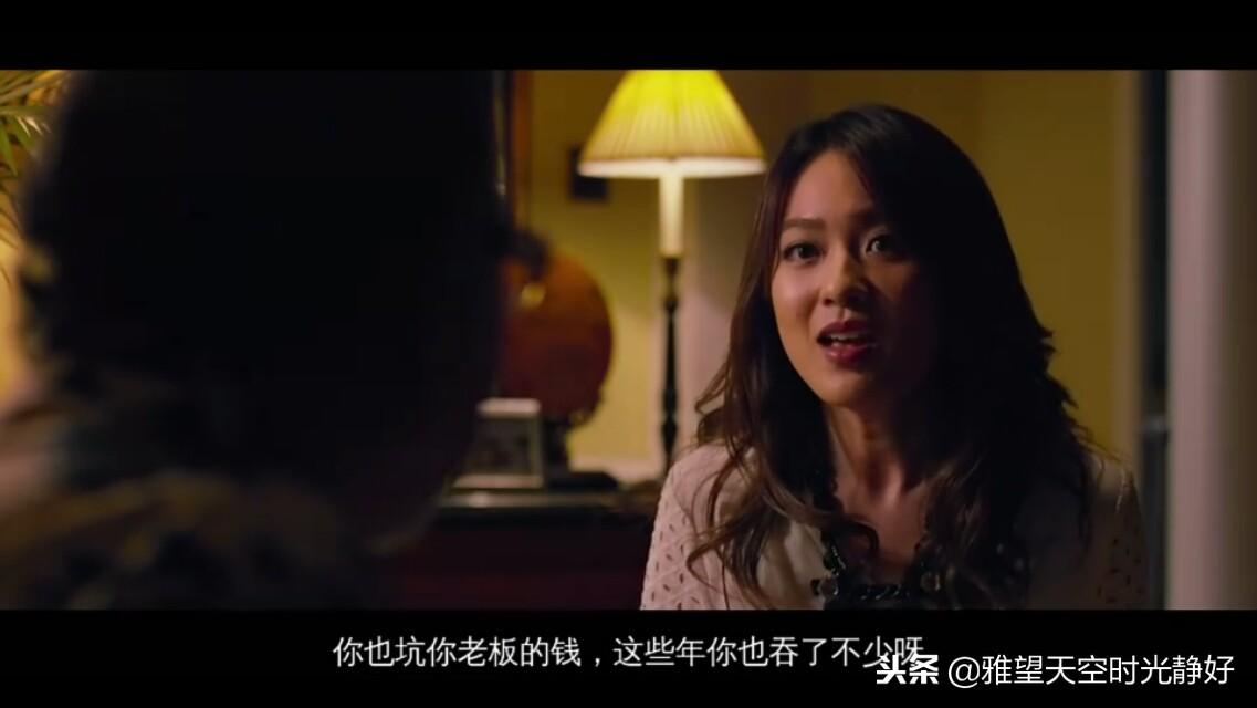 2019年澳门马会传真资料全库，深度解析与未来展望