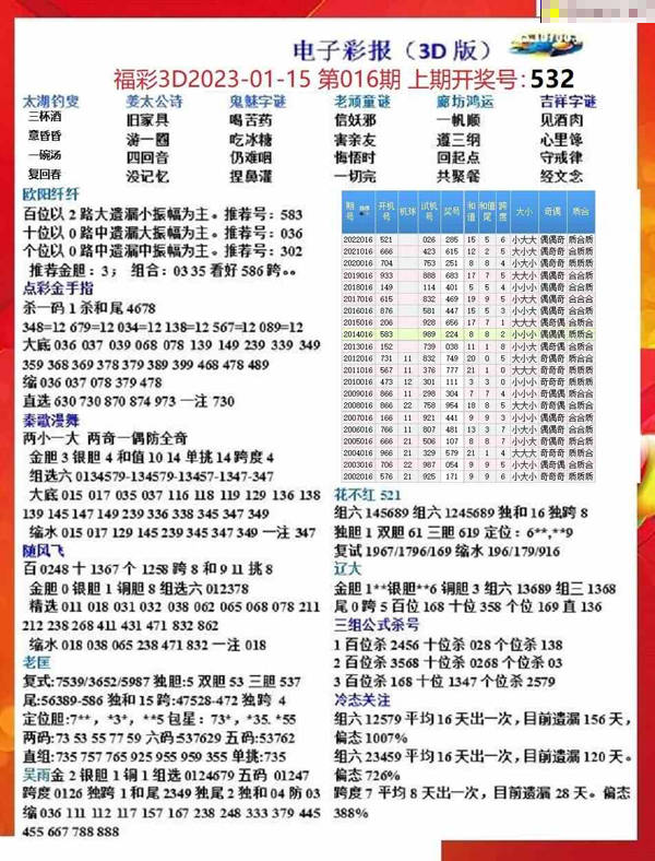 探索未来，新奥六开彩资料2046的数字之旅