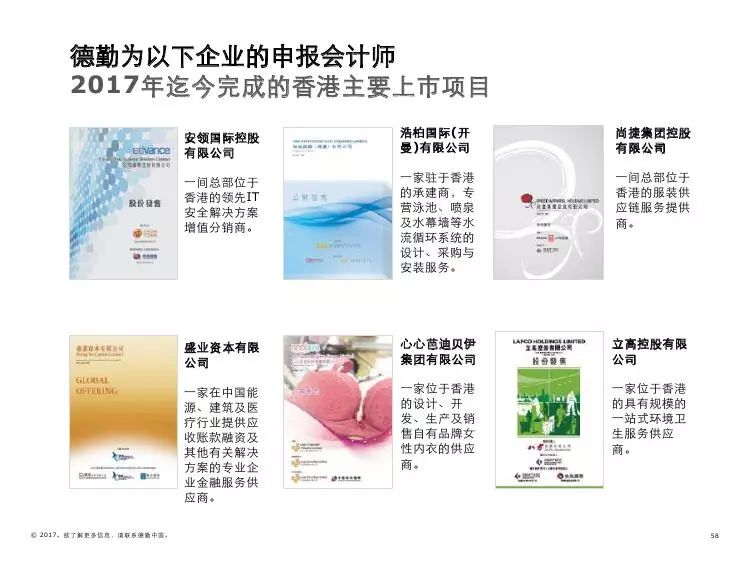 歌唱祖国 第22页