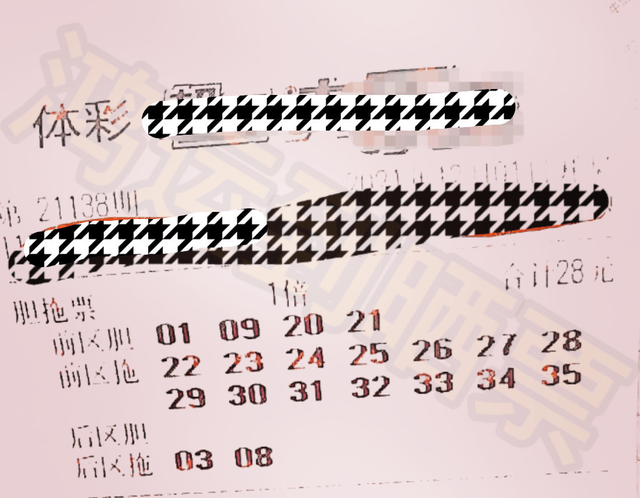 揭秘中特一肖与精准预测的误区，理性看待彩票投注