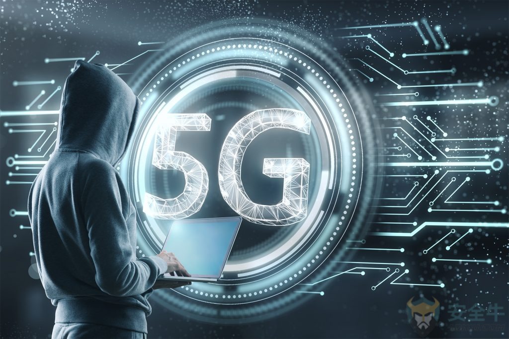 2049，新奥门免费资料的前瞻与探索