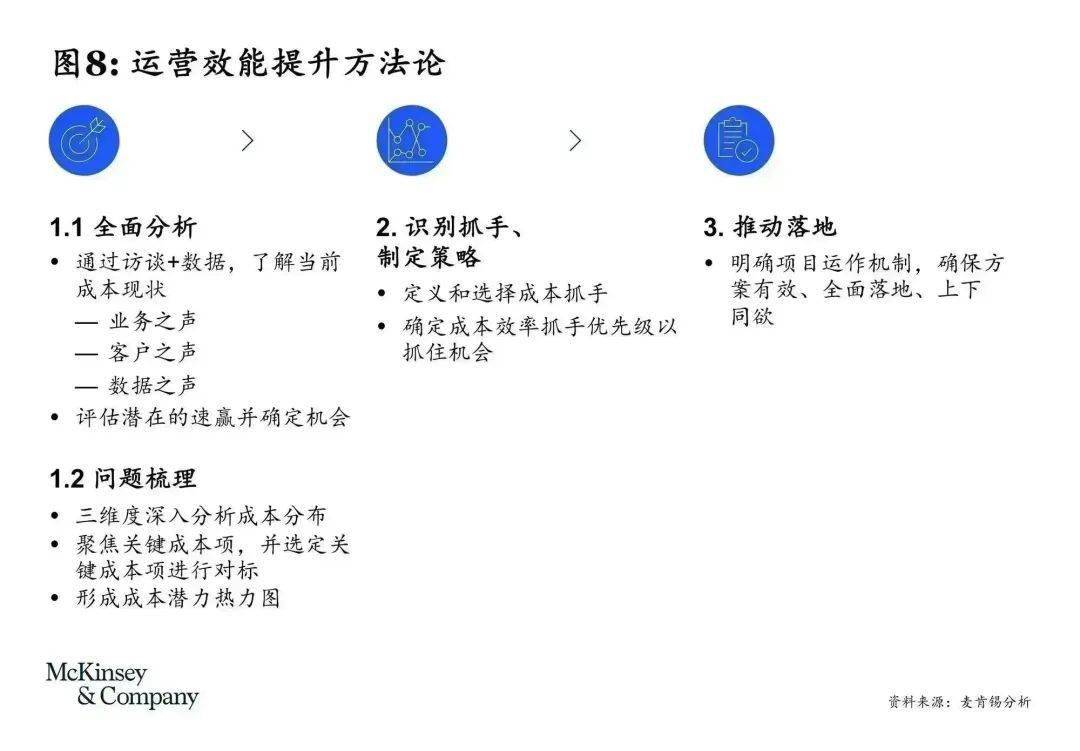 2019年香港马会内部免费资料，揭秘赛前分析与投注策略