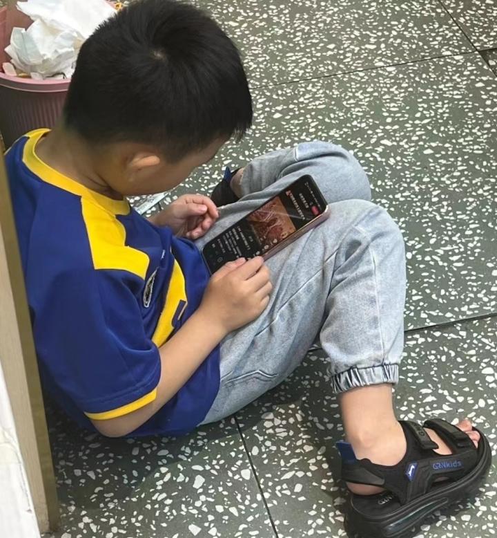 神秘通道最新入口，探索未知世界的隐秘之门