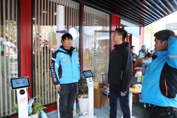 钱多多心水论坛，理财新时代的智慧交流平台