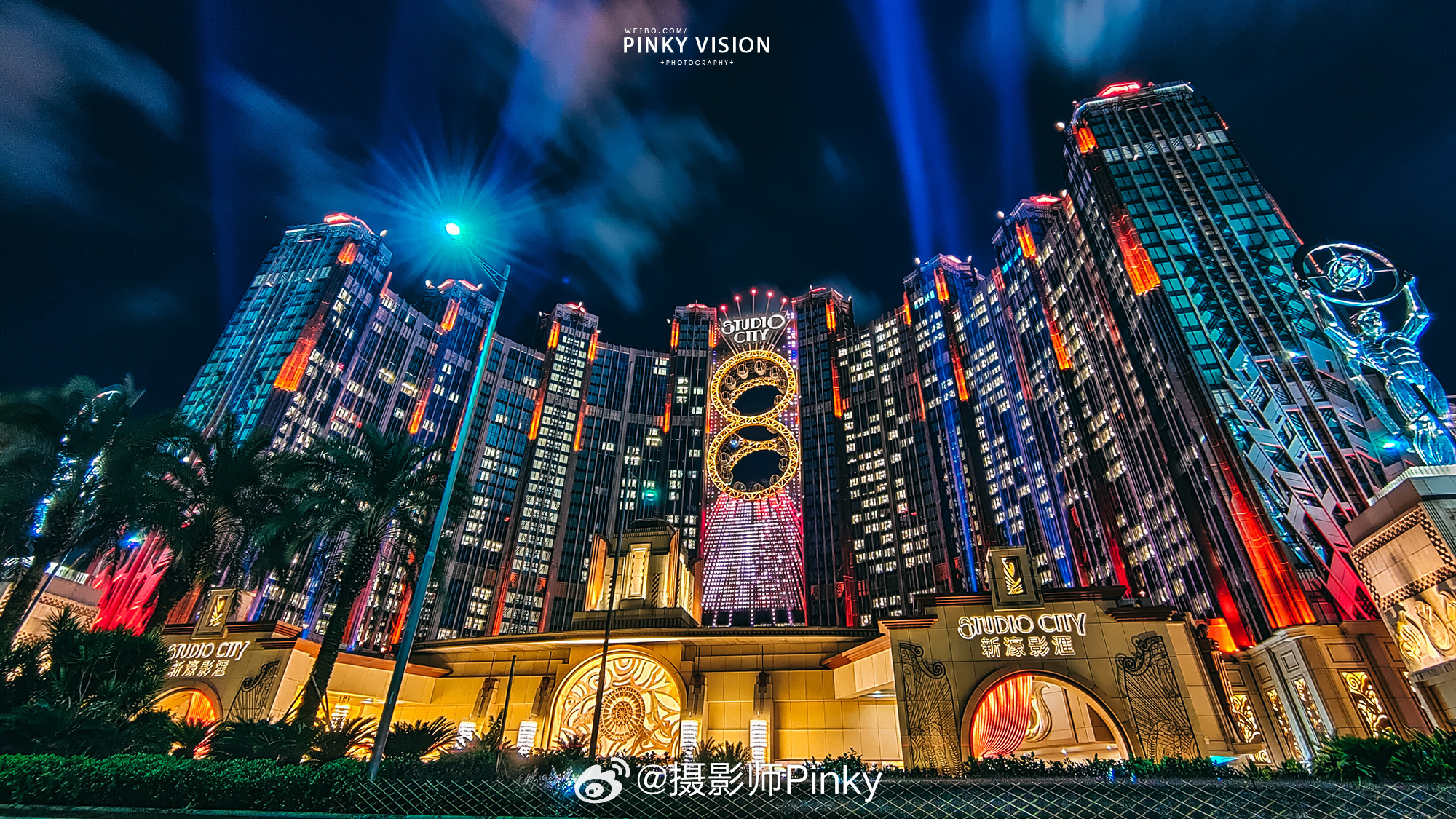澳门新纪元，2043年今晚开码的公开盛事